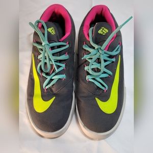 Nike KD VULC Sneakers